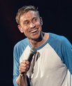 Russell Howard